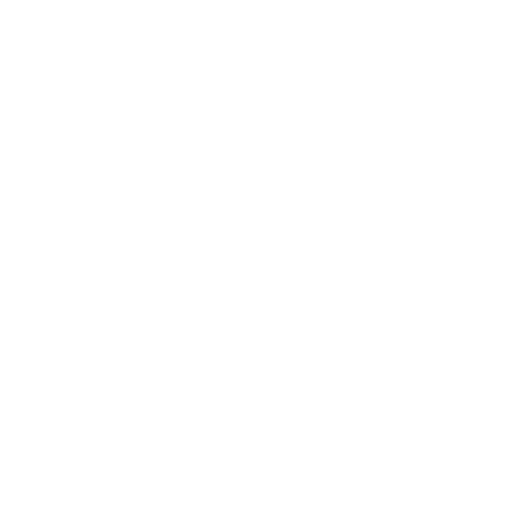 Competitive Prices Competitive Prices