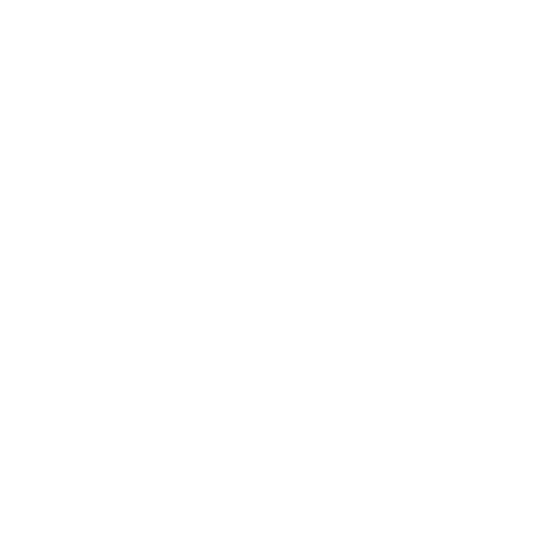 Cost-Effective & Efficient Cost-Effective & Efficient