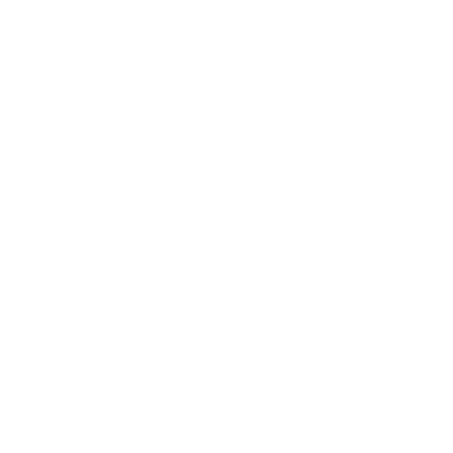 Hassle-Free, One-Stop Service Hassle-Free, One-Stop Service