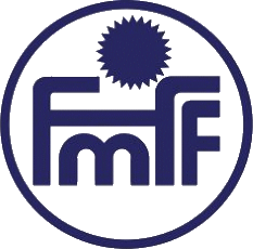 Federation of Malaysian Freight Forwarders (FMFF)