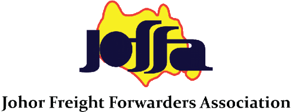 Johor Freight Forwarders Association (JOFFA)