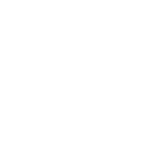 Renowned & Established Customer Base