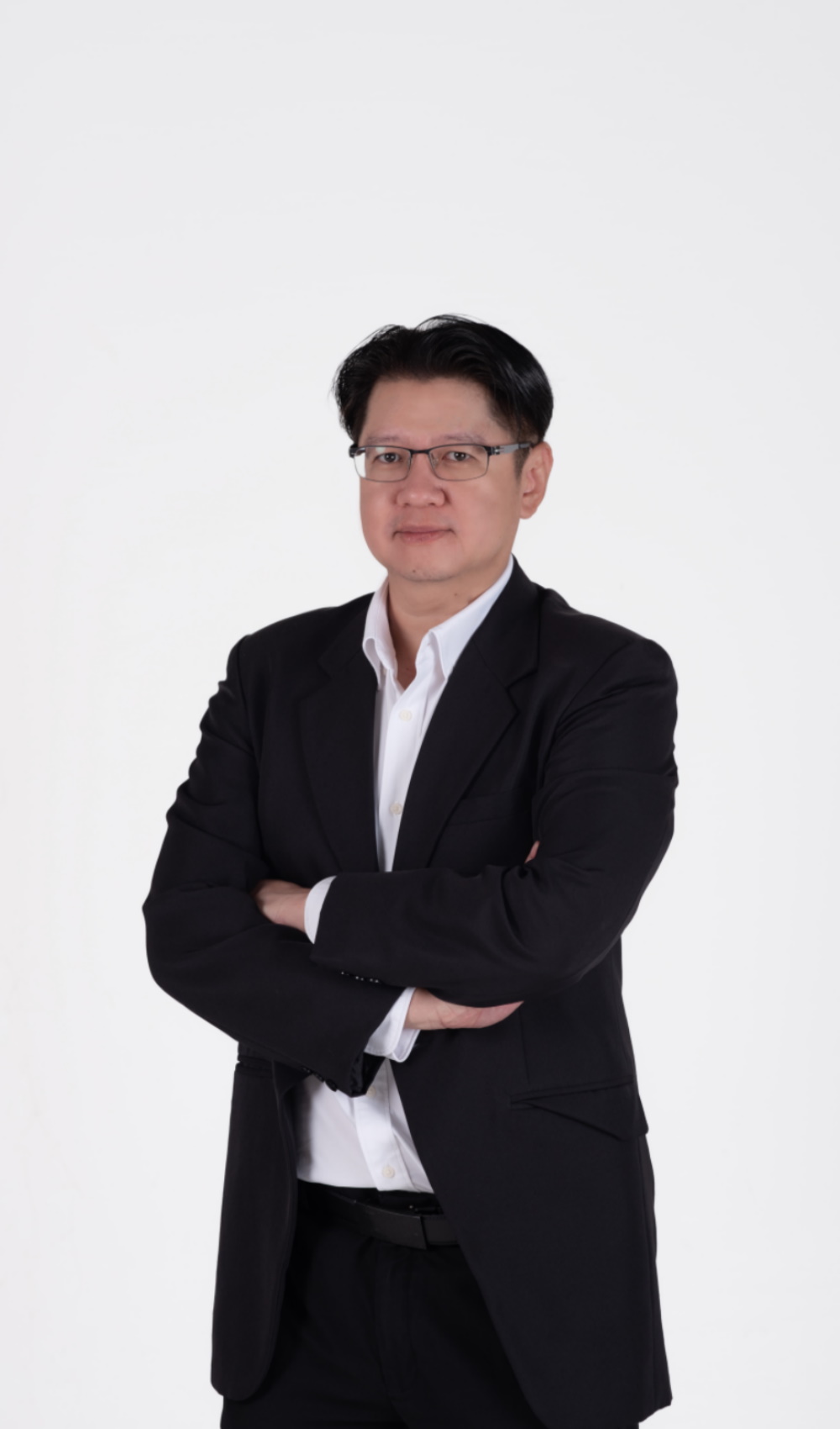 LEOW PEH HWA
