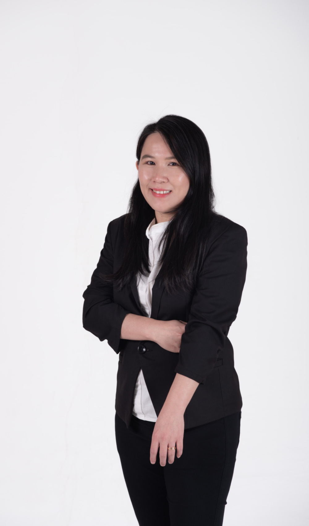 VICTORIA TAI