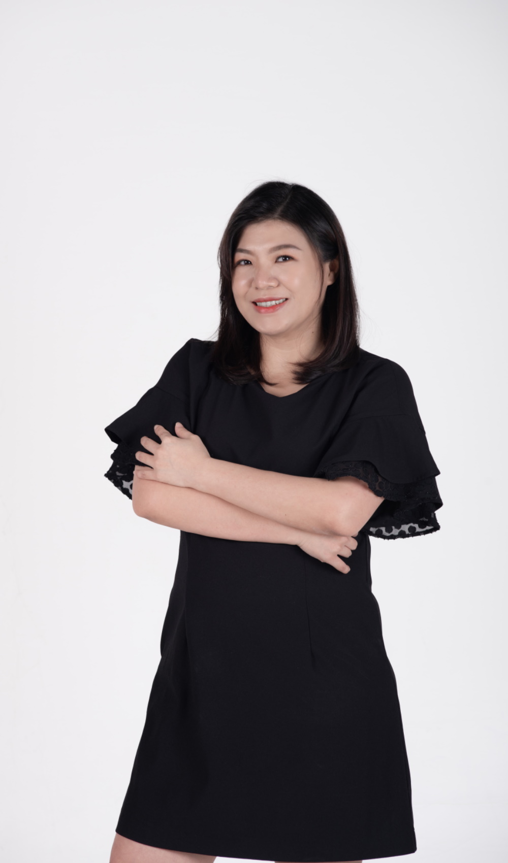 VIVIAN LEE