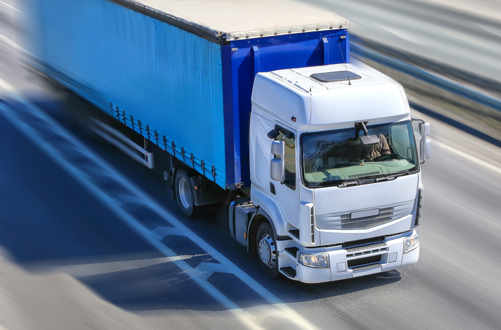Land Transportation Johor Bahru (JB) | Land Transportation Pasir Gudang | Land Transportation Tanjung Pelepas Port (PTP)