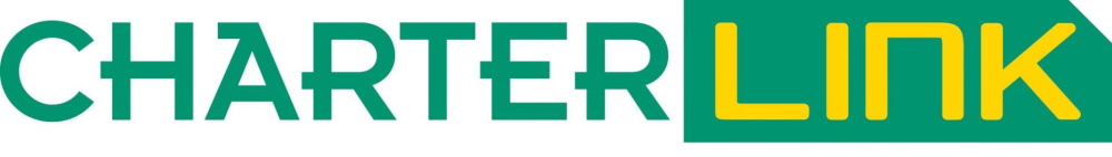 Charterlink Logistics