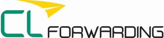 CL Forwarding