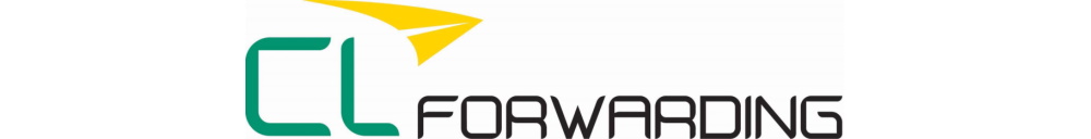 CL Forwarding
