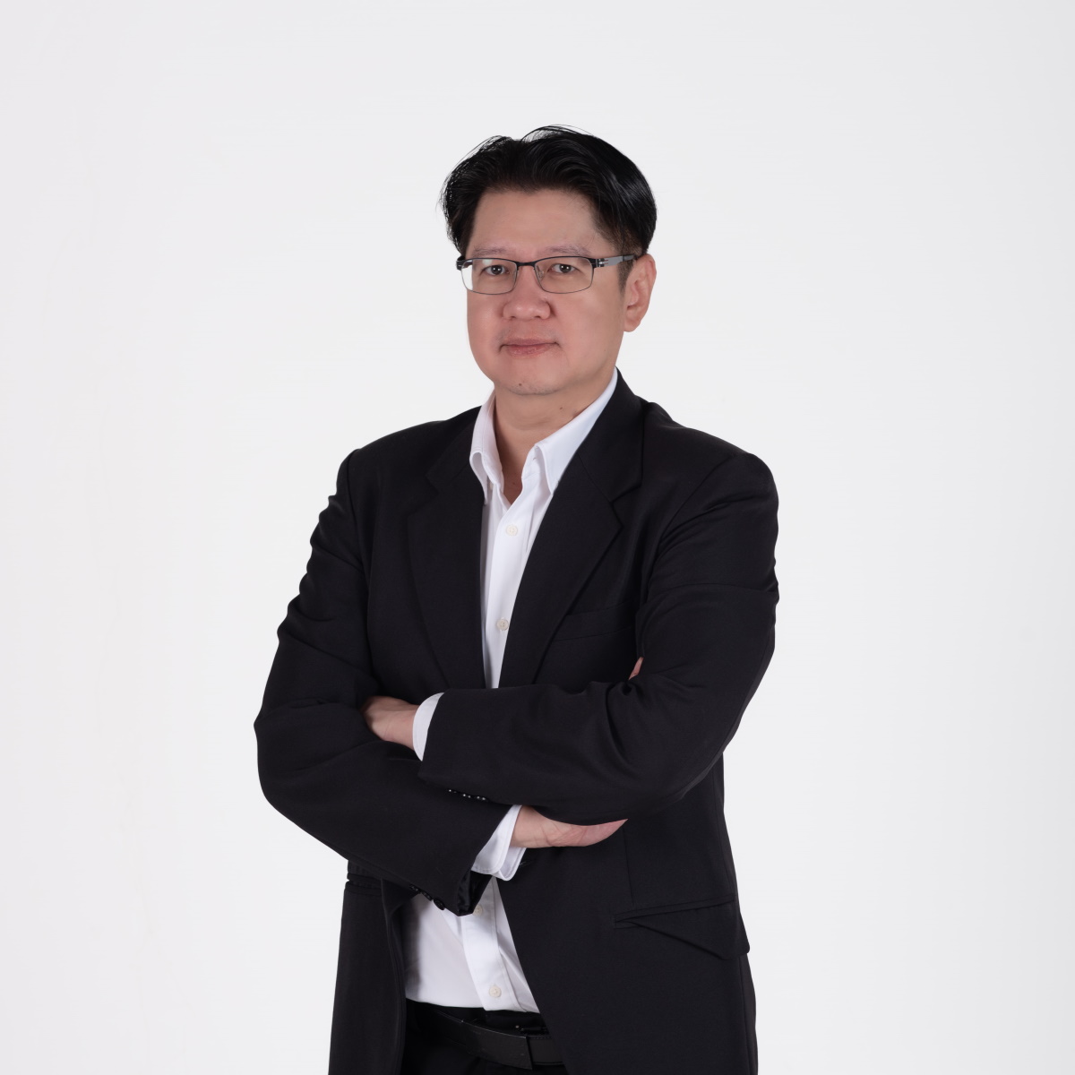 LEOW PEH HWA
