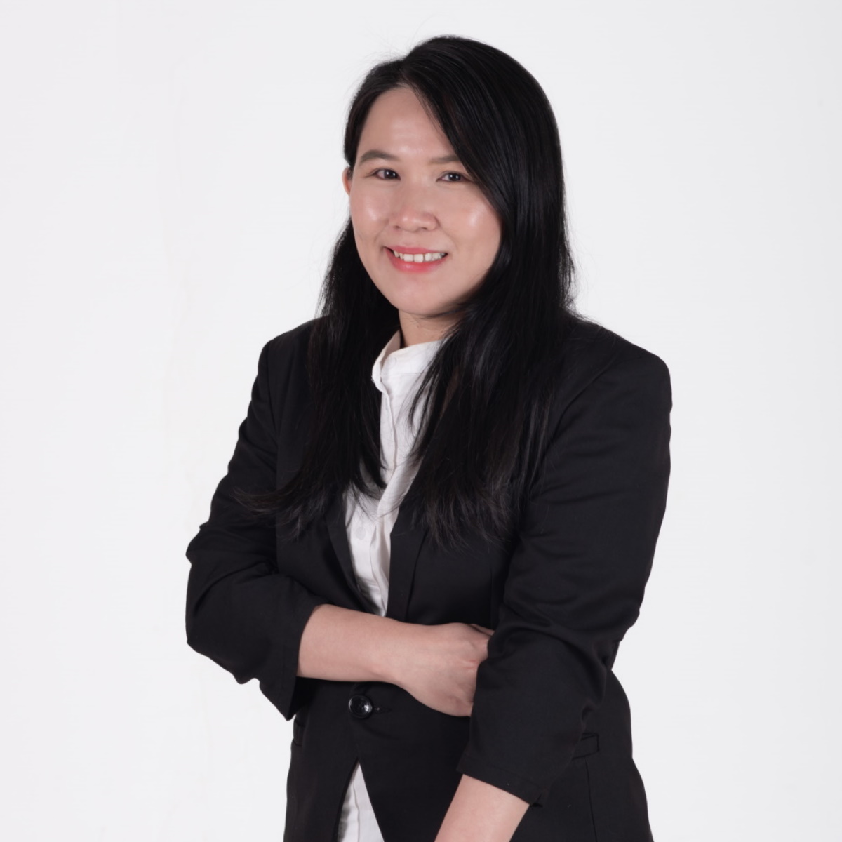 VICTORIA TAI