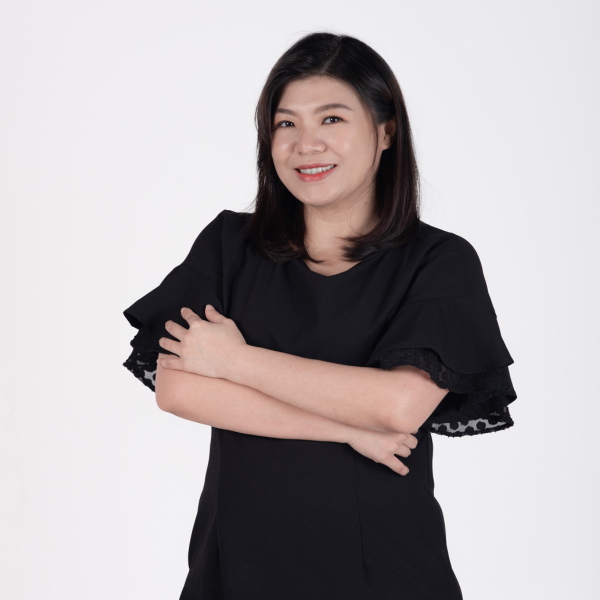 VIVIAN LEE