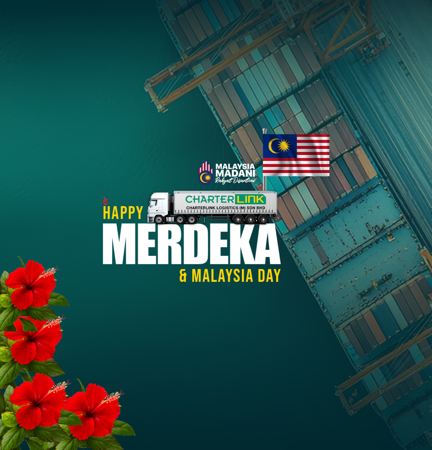 Mobile :: Masthead :: Merdeka 2025